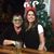 Elizabeth Hurlbutt's profile image