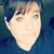 Allyson Conley's profile image