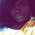 Qween Plush's profile image
