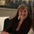 Sharron Kennedy's profile image