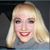 Barbara Jo Rankin Howard's profile image