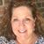 Gail Martini's profile image