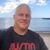 John Dempsey's profile image