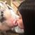 Mary Kotinek's profile image