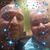 Frankie Perez's profile image