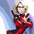 Dawn Osfasbük's profile image