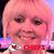 Adrienne Caldwell VanZandt's profile image