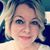Parcia Spivey's profile image