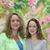 Lana Gail Breedlove's profile image