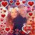 Deanna Taylor-Rusche's profile image
