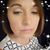 Anna Rolley's profile image