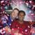 Rosie Swain's profile image
