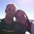 Evan D. Wollman's profile image