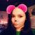 Marilynn Davila's profile image