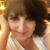 Jill OBrien Miller's profile image