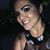 Renata Oliveira's profile image