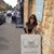 Roxana Herrera Luchessa's profile image