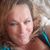 Sherry Marie Ybarra Seratt's profile image