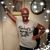 Pricilla Miller's profile image