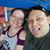 Christian David Royer's profile image