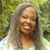 Crystal Dyer's profile image