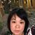 Anne Guatno's profile image
