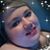 Kayla Landram's profile image