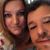 Amanda Marie Strohm's profile image