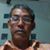 ชวลิต การสมสิษฐ์'s profile image