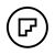 Fernando Paz's profile image