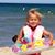 Ann Goodrich Webster's profile image
