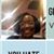 Ingra Gardner's profile image