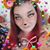 Lianna Hartman's profile image
