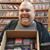 Roy Vahldieck Jr.'s profile image