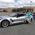 Kim Sheldon's profile image