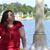 Sara Meza's profile image