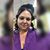 Shena Marie's profile image