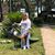 Aracely Sagastume's profile image