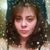 Kat Foster's profile image