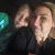 Susan Rau's profile image