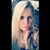 Kimberly Johnson's profile image