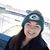 Katie Lotito's profile image