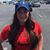 Meighann Hanson's profile image