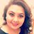 Blanca Isabel Ibarra's profile image