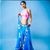 Daveena Badree's profile image