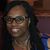 Karen Coleman Scherrod's profile image