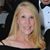 Kristine Leibrandt Sexter's profile image