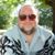 Glen A Lohman's profile image