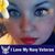 Deedee Hanrion's profile image