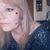 Judy Ellis's profile image